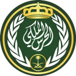 |KSA| Royal Guard Regiment