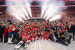 NHL NEWS TODAY