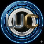 [WCRE] WC Research and Exploration