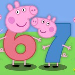 [UPD 9!] Watch brainrot movies😂🎬👻