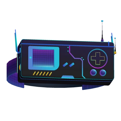 Item Thumbnail