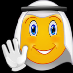 Arabfunny