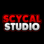 Scycal Studio