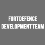 Fort Defence Devs