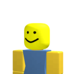 히히ROBLOX