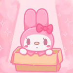 ~Hello kitty fanclub~