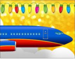 Southwest Airlines ®