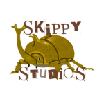 SkippyStudios!