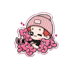 Roseslovr
