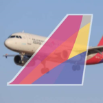 Asiana Airlines [아시아나항공]