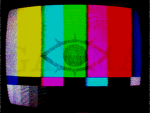 GAMMA Corporation Inc.