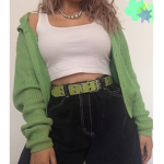 Outfit maker