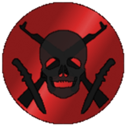 [New Game Out though] Raider Training