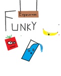 Funky Experiences