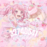 kawaiiDHC