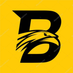 BlitzHub Studios