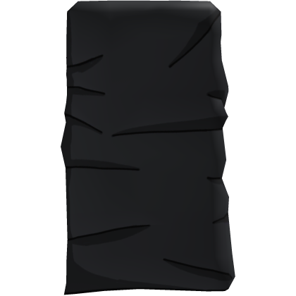 Takuma Ino Sleeve (R)