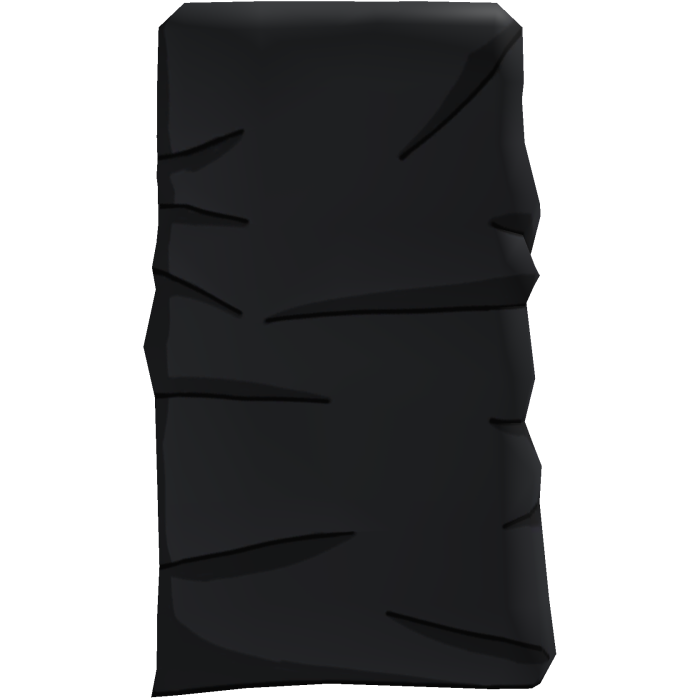 Takuma Ino Sleeve (R)
