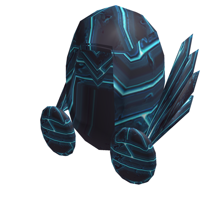 CyberPunk Dominus