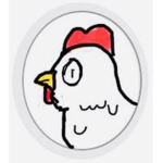 Chickens. United
