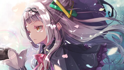 O