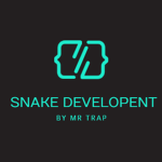 Snake Developent