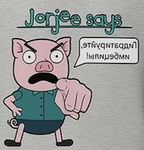 grupo do peppabatman2024