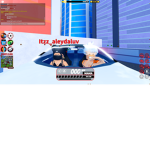 robuxdwdwDAD