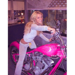 C0mettt's Group!