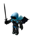 DominusFrigidus