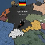 Nations Roleplay Games Group Thumbnail