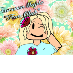 Forever Maple Fan Group