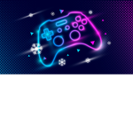 Gaming Français