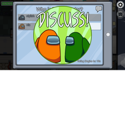 Update! Money simulator!