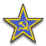 [MLT] The Union’s Militsyia