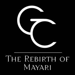 The Rebirth of Mayari | Fashion Exhibit.