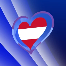 [STAFF GAME] Eurovision Song Contest 2026 icon