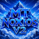 ( 1 RBX VIP & FREE TITTLE ) MOUNT NOXIOS V2