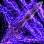 MM2 Eternal Prestiges