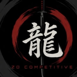 Ryuha