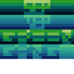 SepTep Green Gang