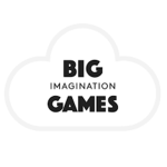 BigImaginationGames