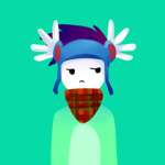 SwagPolk