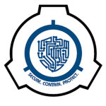 Cyber Security and Electronic Warfare Unit