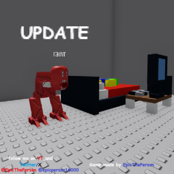 A Game That Is Cool 2 Year Aniversry!