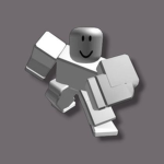 ZGX Store Group Thumbnail