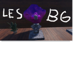 Team beri