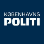 Dansk politi [DK]