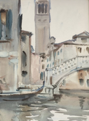 Basic Medium Painting