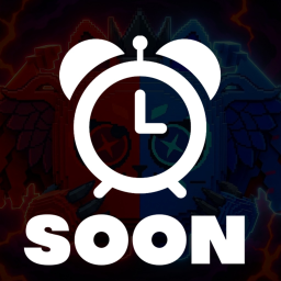 Before game thumbnail